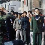 南京老大王头像