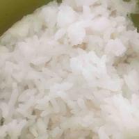 幸福是快乐的时光头像