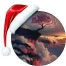 亲切海洋VVG头像