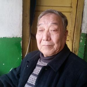吕向正539