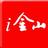 i金山头像