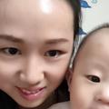 钰two麻麻 头像