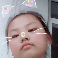 家里有个小屁孩儿头像