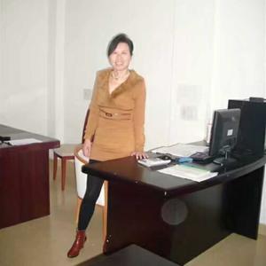 温柔吉米
