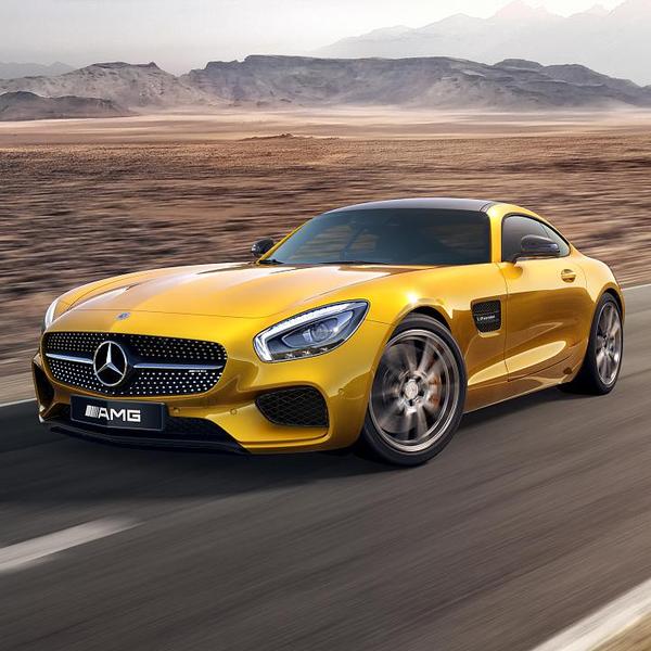 九天车闻录头像