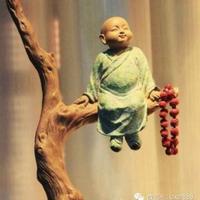 海底一只鱼rR47头像