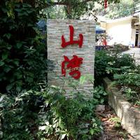 伟哥255573108头像