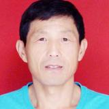 骑驴吹笛子头像