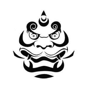 京益企业法律顾问