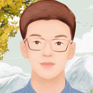 废柴