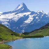 极速微风ea头像