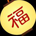 乡下人vlog 头像