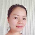 英子生活录 头像