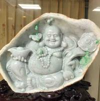 货真价实96头像