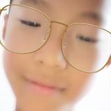 神秘扑克nQ头像