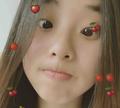 工厂小妹娜娜子 头像