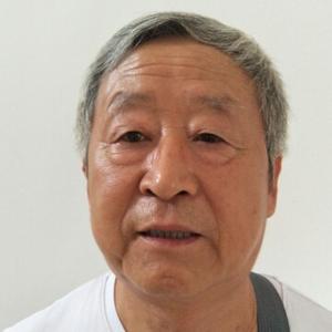 李287275412李泽祥