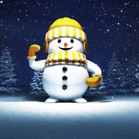 我不是胖子V头像