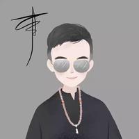 江苏南通如皋91年单身头像