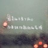 hljqqher71头像