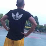 执业兽医师国哥头像