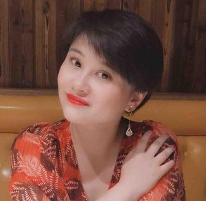 头条问答 不太熟的人突然通知你参加他孩子的婚礼 你会怎么办 30个回答