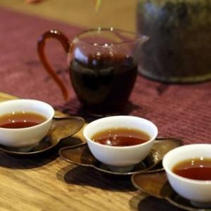 深蓝藏蓝