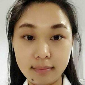 小杨医生
