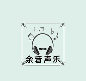 余音音乐头像