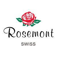 Rosemont手表头像