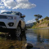 天涯无情人2016头像