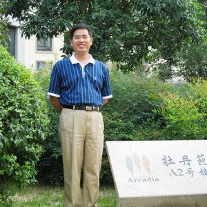 胡家成