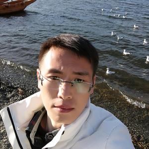 兮枫点观