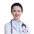 儿科肖雪医生 头像