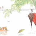 潘潘海鲜 头像