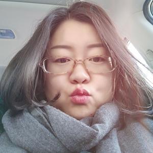 虎哥的小宝