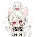 第5人格皮皮 头像