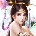 荣耀艾丽丝 头像