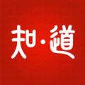 知道丶朝歌文化 头像