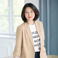 徐娜工作室 头像