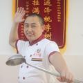 美食导师吴德辉 头像