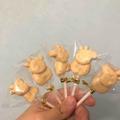 糖多多不吃糖 头像