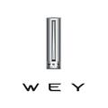 太原瑞博WEY 头像