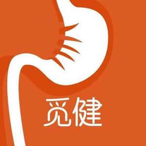 觅健胃癌康复圈