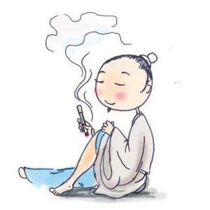 冰台草堂