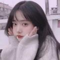 软糖少女101 头像