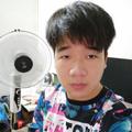 随遇而安的浪 头像