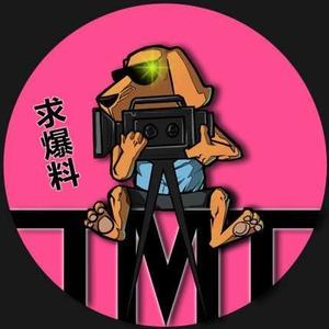 开鹏娱乐