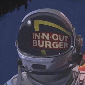 悟空问答 娱乐圈知名爱豆的名言有哪些 19个回答