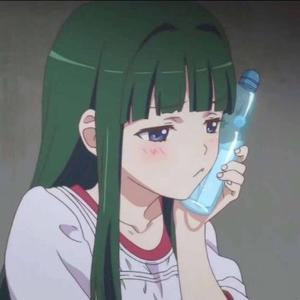 十二点shi